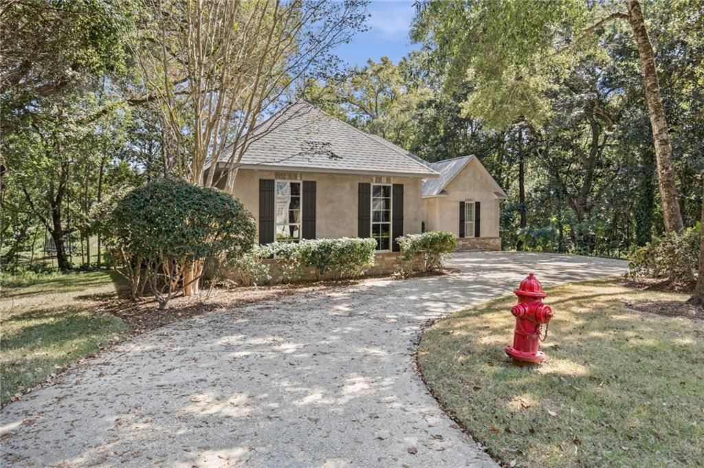 216 Pliska Street, Fairhope, AL 36532 — photo 3
