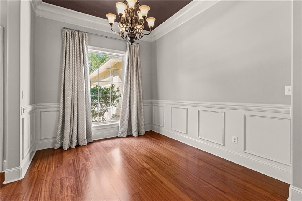 216 Pliska Street, Fairhope, AL 36532 — photo 4