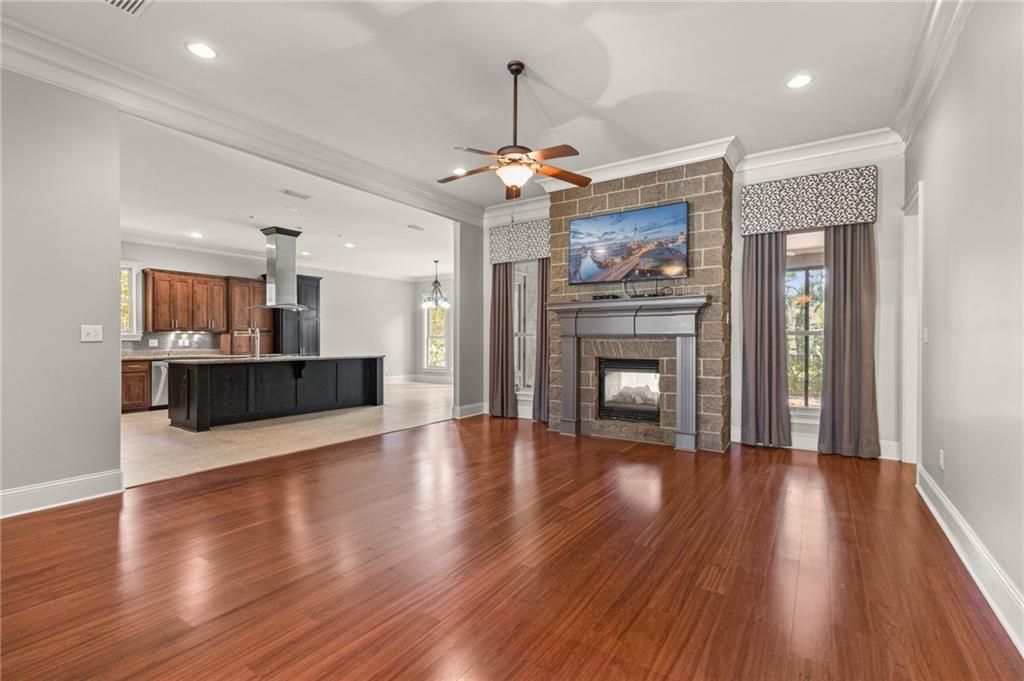 216 Pliska Street, Fairhope, AL 36532 — photo 5