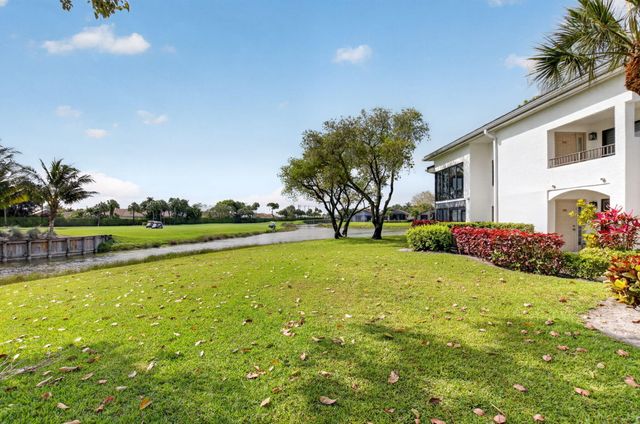 15354 Strathearn Drive 12601, Delray Beach, FL 33446