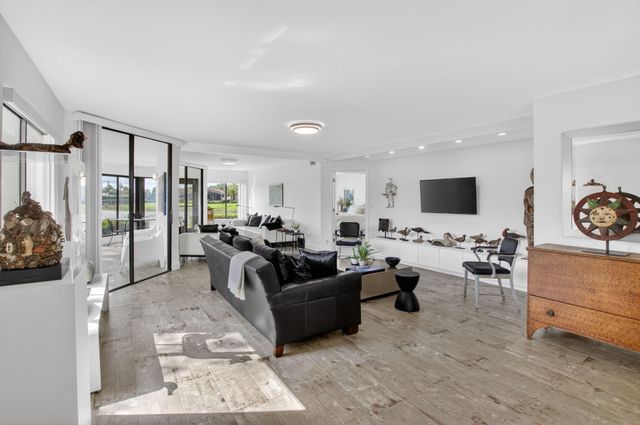 15354 Strathearn Drive 12601, Delray Beach, FL 33446