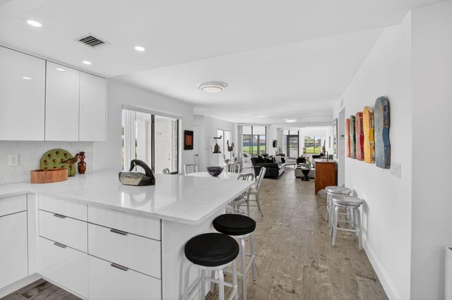 15354 Strathearn Drive 12601, Delray Beach, FL 33446