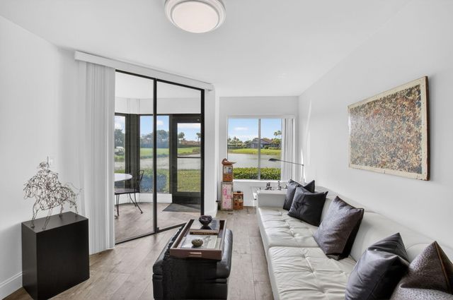 15354 Strathearn Drive 12601, Delray Beach, FL 33446