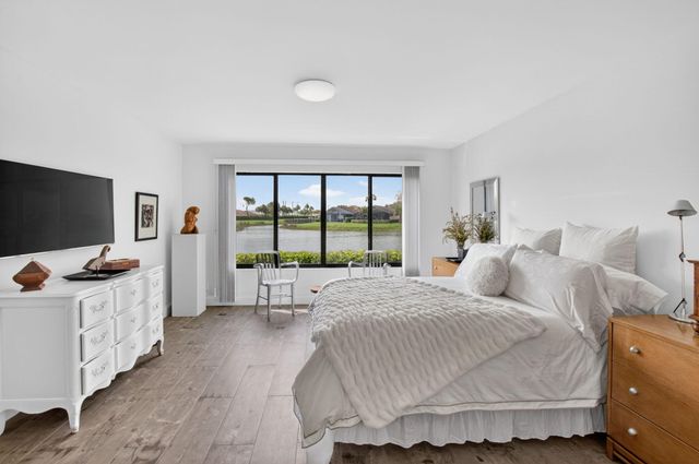 15354 Strathearn Drive 12601, Delray Beach, FL 33446