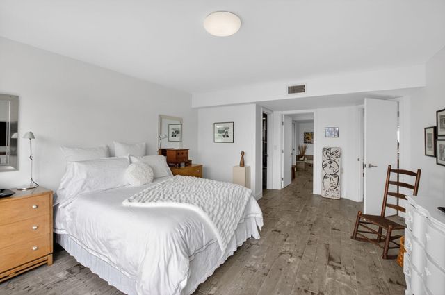 15354 Strathearn Drive 12601, Delray Beach, FL 33446