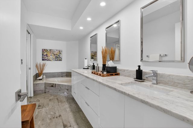 15354 Strathearn Drive 12601, Delray Beach, FL 33446