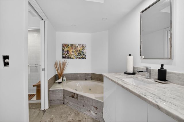 15354 Strathearn Drive 12601, Delray Beach, FL 33446