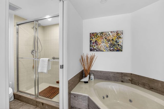 15354 Strathearn Drive 12601, Delray Beach, FL 33446
