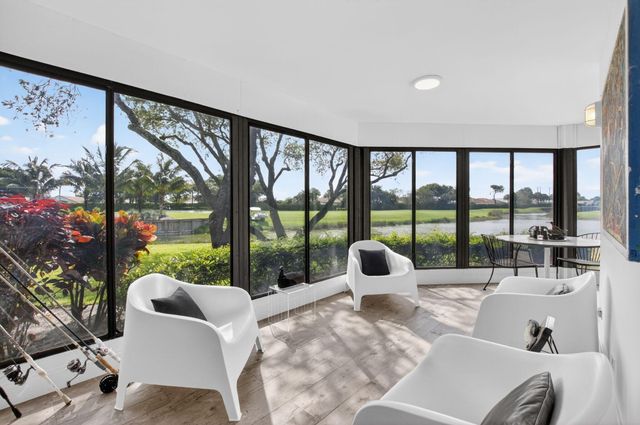 15354 Strathearn Drive 12601, Delray Beach, FL 33446
