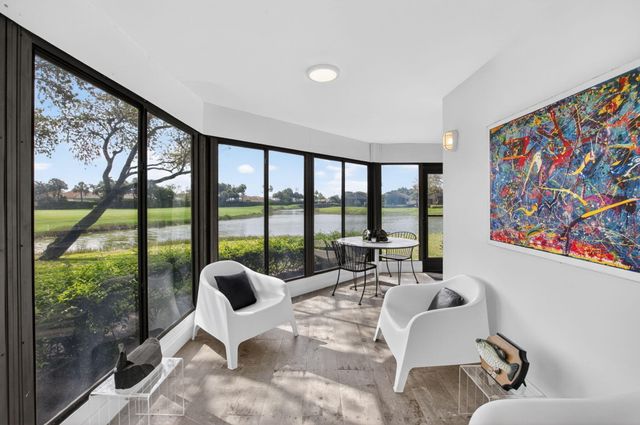 15354 Strathearn Drive 12601, Delray Beach, FL 33446