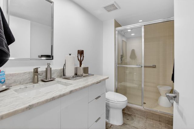 15354 Strathearn Drive 12601, Delray Beach, FL 33446