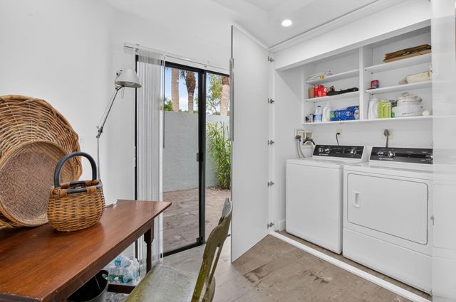 15354 Strathearn Drive 12601, Delray Beach, FL 33446