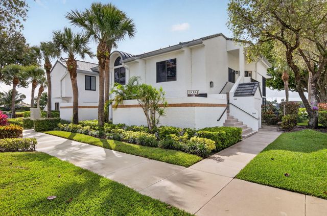 15354 Strathearn Drive 12601, Delray Beach, FL 33446