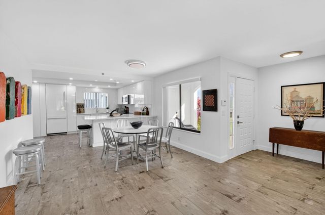 15354 Strathearn Drive 12601, Delray Beach, FL 33446