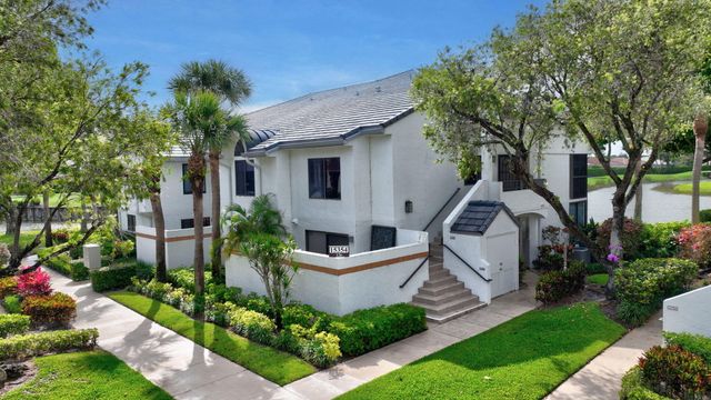 15354 Strathearn Drive 12601, Delray Beach, FL 33446