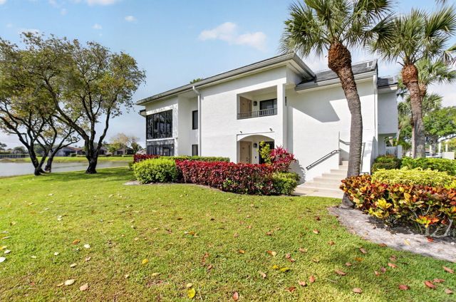 15354 Strathearn Drive 12601, Delray Beach, FL 33446