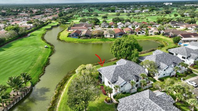 15354 Strathearn Drive 12601, Delray Beach, FL 33446