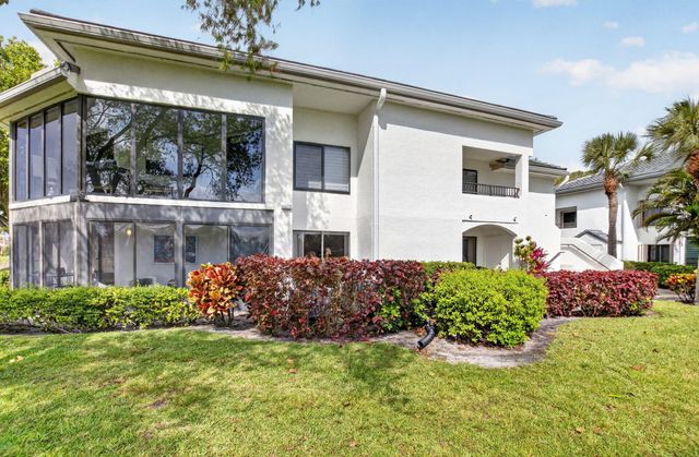 15354 Strathearn Drive 12601, Delray Beach, FL 33446