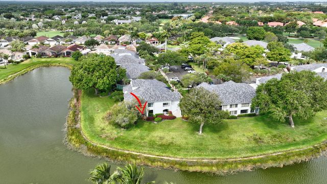 15354 Strathearn Drive 12601, Delray Beach, FL 33446