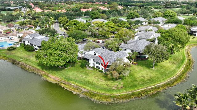 15354 Strathearn Drive 12601, Delray Beach, FL 33446