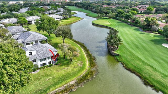 15354 Strathearn Drive 12601, Delray Beach, FL 33446