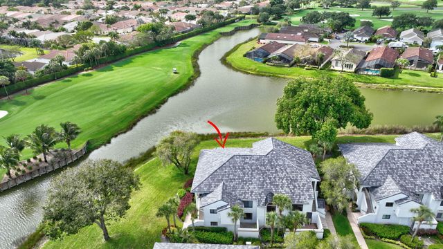 15354 Strathearn Drive 12601, Delray Beach, FL 33446