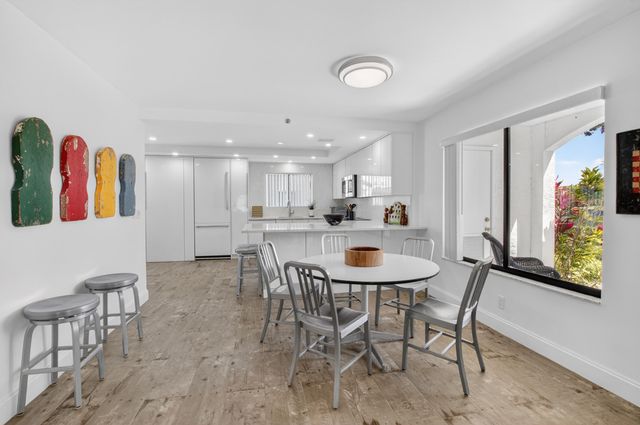 15354 Strathearn Drive 12601, Delray Beach, FL 33446