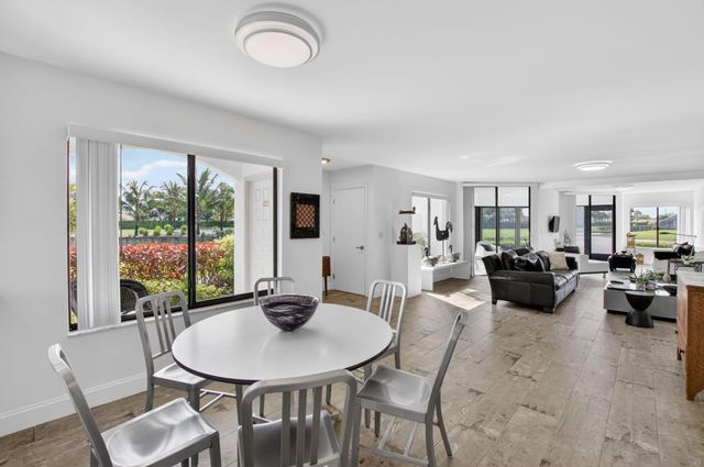 15354 Strathearn Drive 12601, Delray Beach, FL 33446