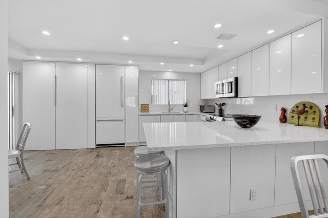 15354 Strathearn Drive 12601, Delray Beach, FL 33446