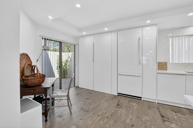 15354 Strathearn Drive 12601, Delray Beach, FL 33446