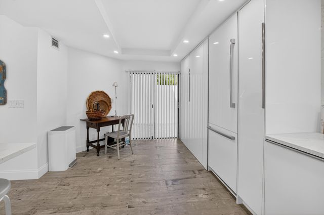 15354 Strathearn Drive 12601, Delray Beach, FL 33446