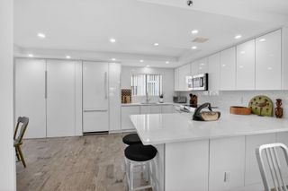 15354 Strathearn Drive 12601, Delray Beach, FL 33446
