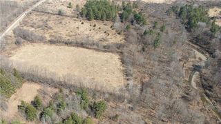 0 Foster Road, Masonville, NY 13804