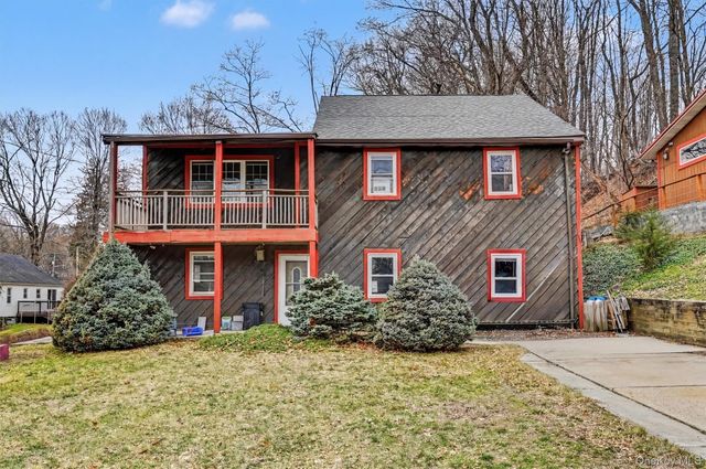 5 N Hudson Street, Chester, NY 10918