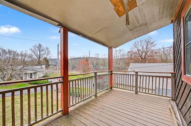 5 N Hudson Street, Chester, NY 10918