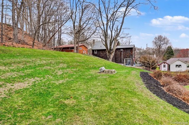 5 N Hudson Street, Chester, NY 10918