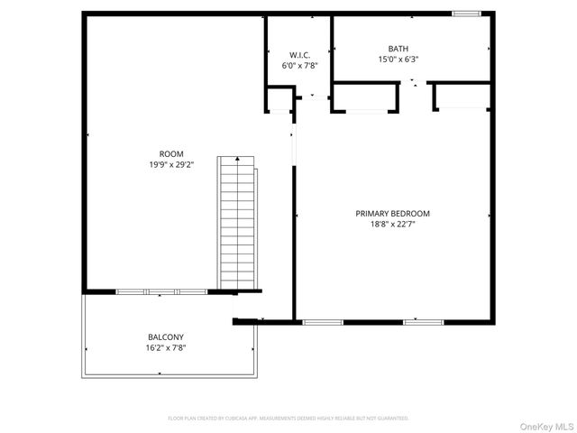 5 N Hudson Street, Chester, NY 10918