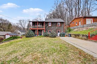5 N Hudson Street, Chester, NY 10918