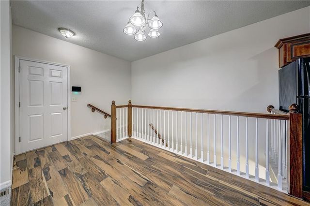 3301 N 103rd Terrace, Kansas City, KS 66109