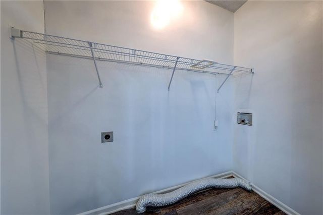 3301 N 103rd Terrace, Kansas City, KS 66109