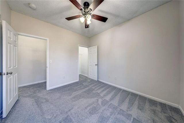 3301 N 103rd Terrace, Kansas City, KS 66109