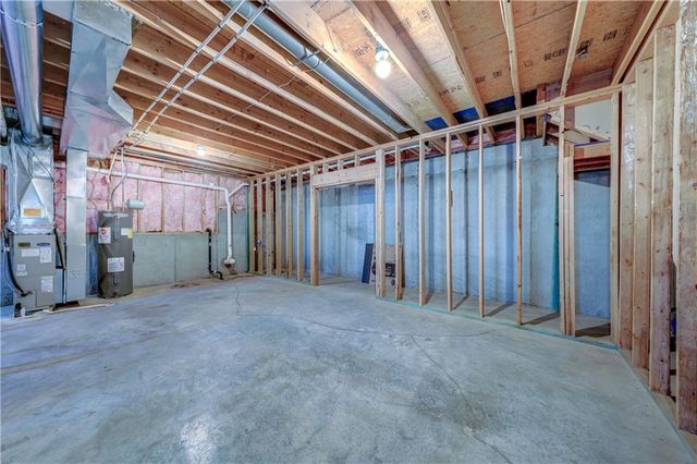 3301 N 103rd Terrace, Kansas City, KS 66109