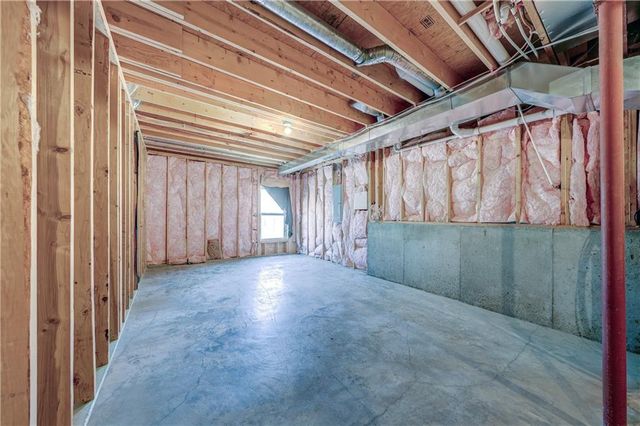 3301 N 103rd Terrace, Kansas City, KS 66109