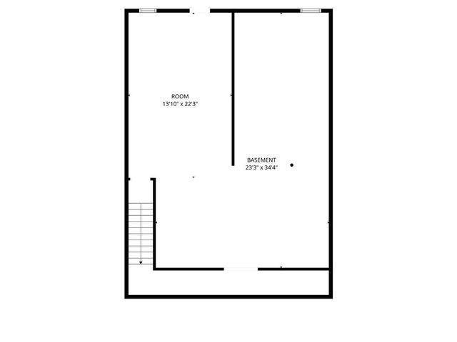 3301 N 103rd Terrace, Kansas City, KS 66109
