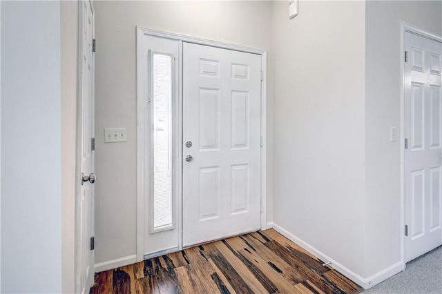 3301 N 103rd Terrace, Kansas City, KS 66109