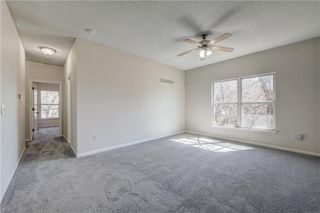 3301 N 103rd Terrace, Kansas City, KS 66109