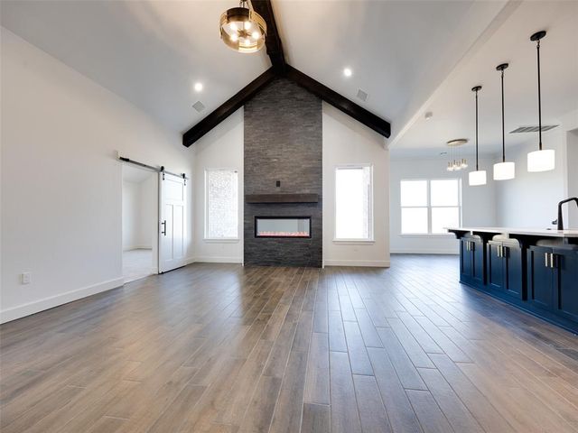 16020 Catalonia Place, Oklahoma City, OK 73170