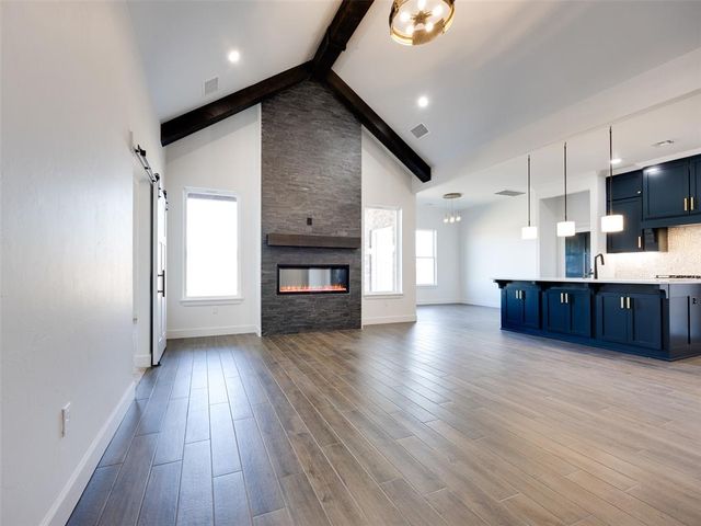 16020 Catalonia Place, Oklahoma City, OK 73170