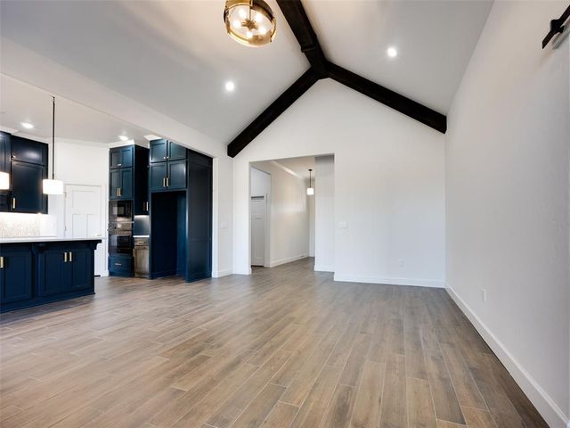 16020 Catalonia Place, Oklahoma City, OK 73170