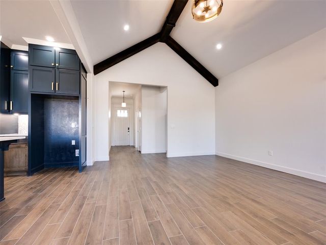 16020 Catalonia Place, Oklahoma City, OK 73170